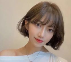 -汇·HAIR