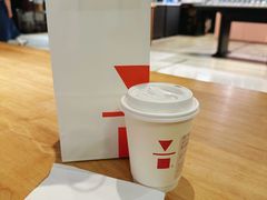 -代数学家algebraist(诚品店)