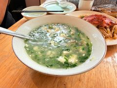 -原製原味(普陀山磐龙店)