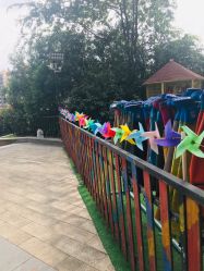 -可可天空农场(中大店)