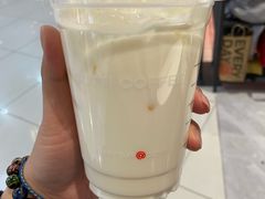 -库迪咖啡(北京K酷时尚广场店)