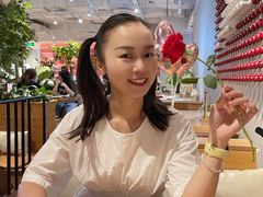 -必胜客(百联又一城店)
