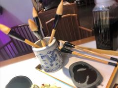 -遇见长安(赛格国际购物中心店)