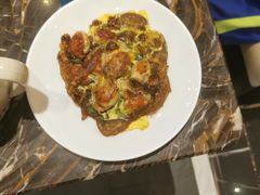 -舒友海鲜姿造(白鹭洲店)