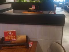 -管氏翅吧(台湾街店)