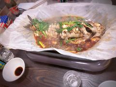 -都江堰中心国际酒店