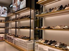 -BeLLE(北京赛特奥莱香江北路店)