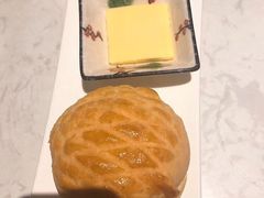 -荣小馆(临海世纪花城店)