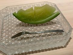 -鮨心和(外滩店)