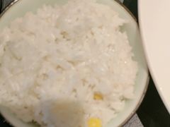 -小天厨民间菜馆(深圳街店)