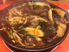 -南湖胖子砂锅(红庙店)