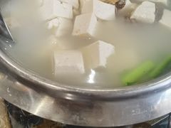 -良师门滨海人家·海鲜·家常菜(滨海城店)
