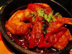 -C&R西班牙餐厅