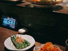 -三川·十酒Izakaya(南昌路店)