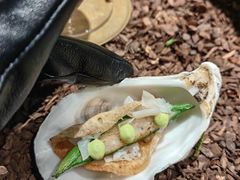 -曲廊院(东四十一条店)