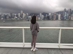 -海港城