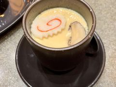 -禾绿寿司·定食·拉面·烧炸(喜荟城店)