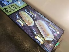 -DQ·蛋糕·冰淇淋(回龙观同成街)