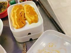 -小猪查理自助烤肉·全新升级(西三旗店)