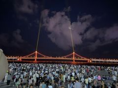 -星海广场