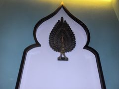 -泰王玺·正宗泰式按摩SPA(九霄店)