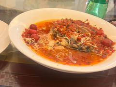 -丽华园(汉阳龙阳店)