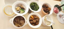 -生命加•Q考拉月子会所(玫瑰园店)