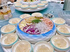 -聚家渔村·寻味顺德(大良店)