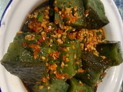 -柴火农家·江西赣南菜(土华店)