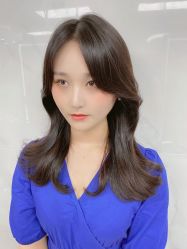 -CUT CUT Hair Salon