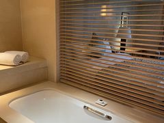 -武汉马哥孛罗酒店