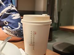 -RUXU入续糖水铺与包(卓悦中心店)