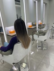 点击看大图 -MY HAIR ARDOR