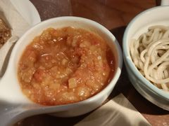 -南门小馆·清真(国贸商城店)