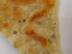 -蝎王府羊蝎子(嵩山南路店)