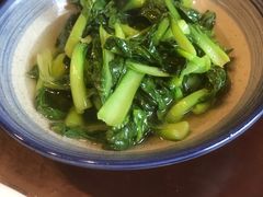 -曾福兴