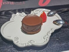 -Nord Grill&Bar Highland诺德西餐(深圳欢乐海岸店)