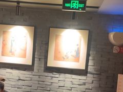 -呷哺呷哺 黄金牧场 (欢乐谷店)