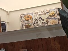 -雲物·云南小馆(好悦天地店)