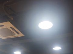 -老字号胡烤肉(三十年老店)