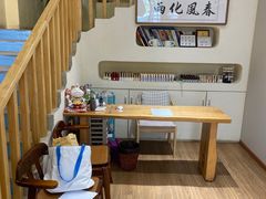 -艾通康缘艾灸.疼痛.睡眠养生馆(凤凰城店)
