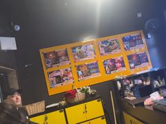 -203密室体验馆·逃脱·聚会·亲子(工体店)