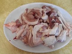 -荔城生鲜盛宴(番禺旗舰店)