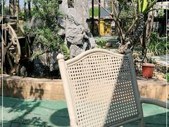 -陶缘一号·四季缘·老字号顺德菜·户外婚礼家宴(西滘店)