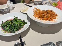 -钱塘花园·宁波菜