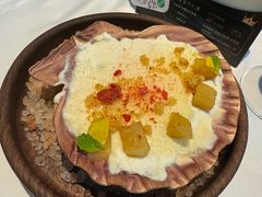 -王品牛排(珠海富华里店)