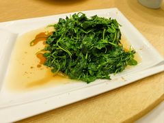 -梅龙镇酒家(南京西路总店)