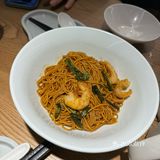  在沈阳吃江浙菜