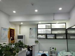 -蕾特恩专业祛痘国际连锁