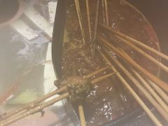 -蜀都小君肝串串香火锅(龙华旗舰店)